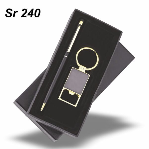 Combo Gift Set
