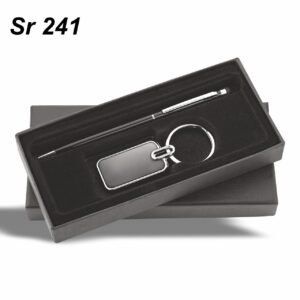 Combo Gift Set