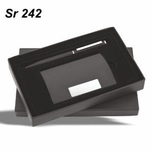 Combo Gift Set