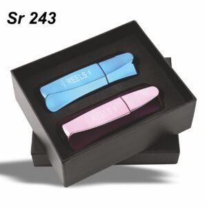 Combo Gift Set