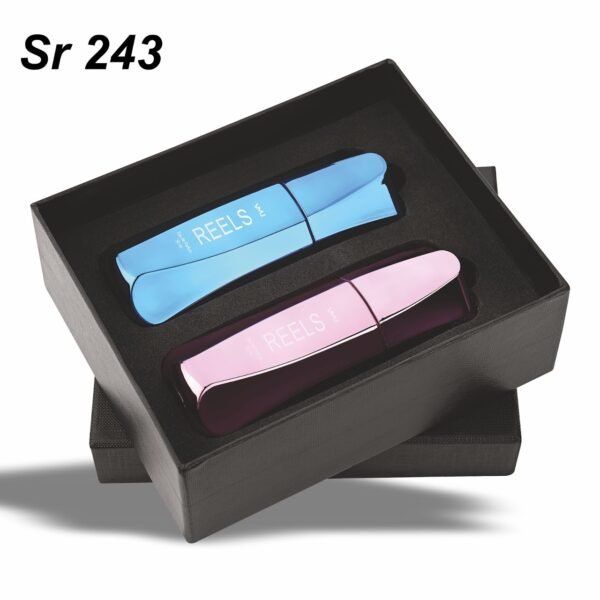 Combo Gift Set