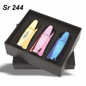 Combo Gift Set