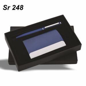 Combo Gift Set