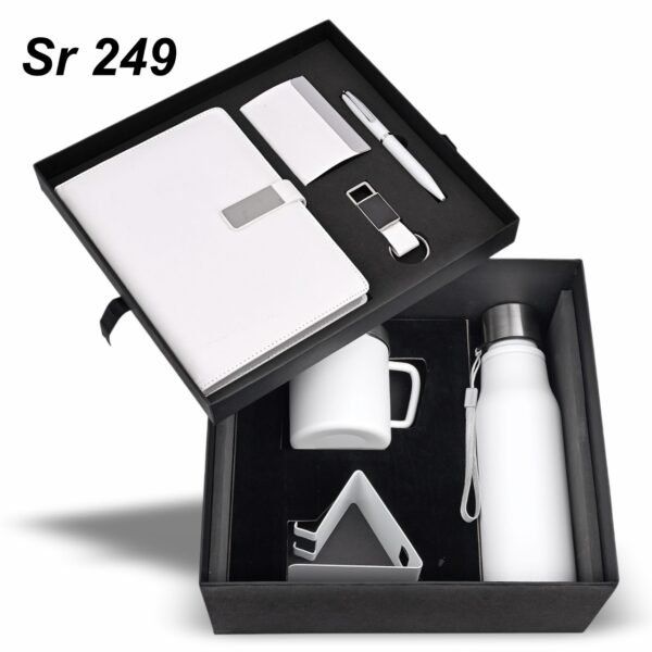 Combo Gift Sets