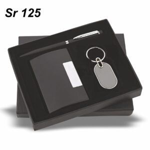Combo Gift Set