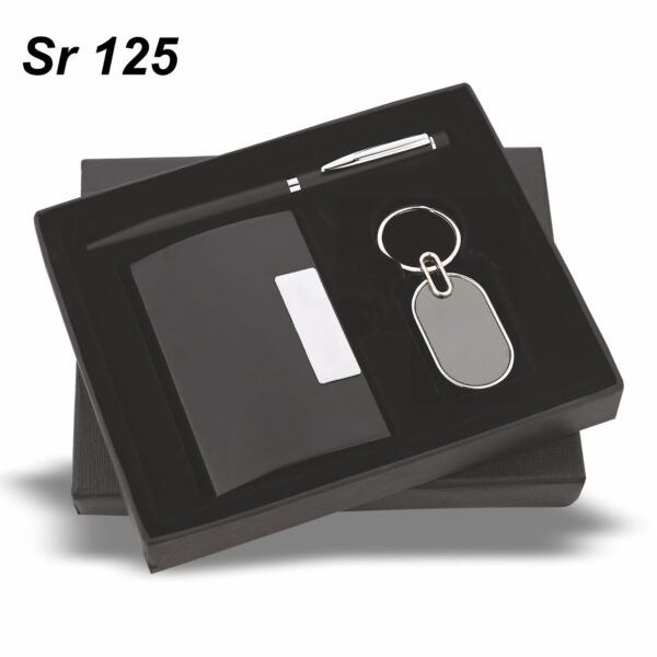 Combo Gift Set
