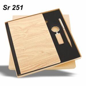Combo Gift Sets