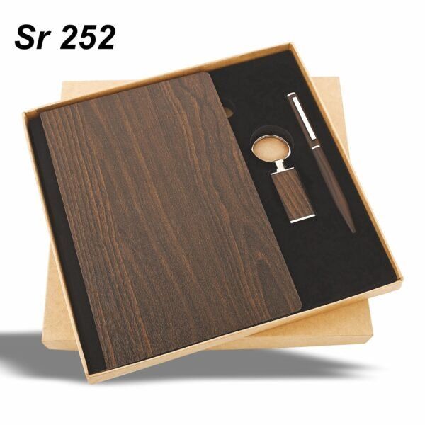 Combo Gift Sets