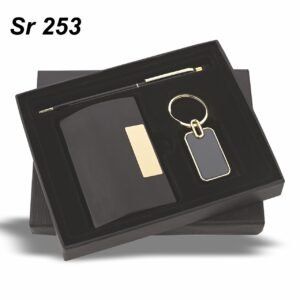 Combo Gift Set