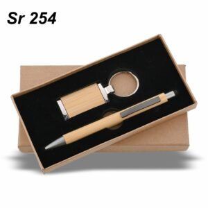 Combo Gift Sets