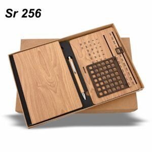 Combo Gift Sets