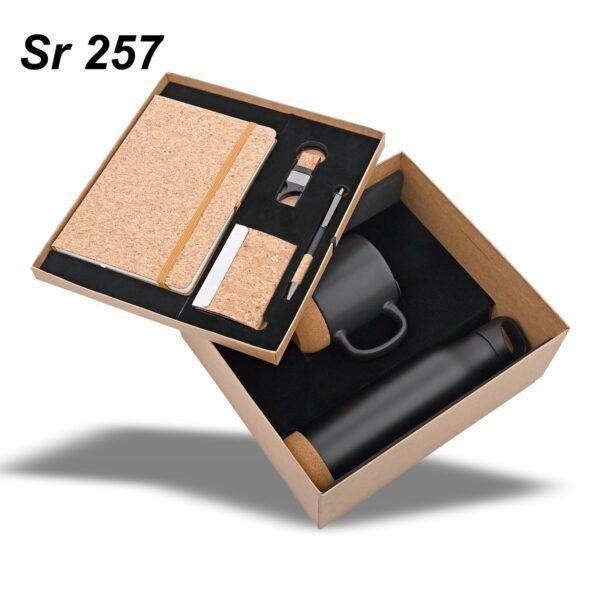 Combo Gift Sets