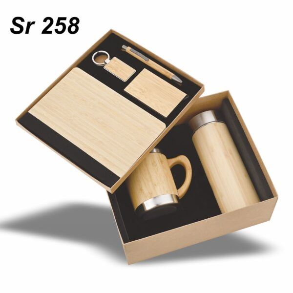 Combo Gift Sets