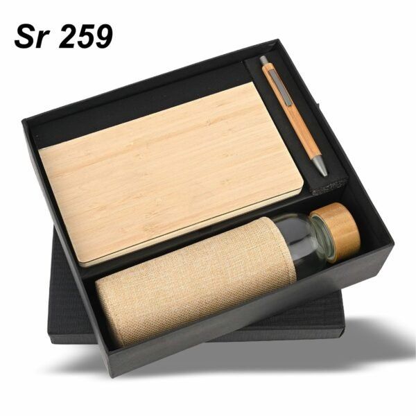 Combo Gift Sets