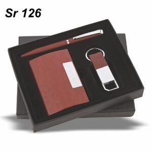 Combo Gift Set