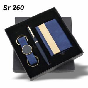 Combo Gift Set