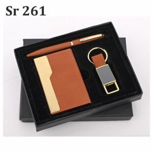 Combo Gift Set