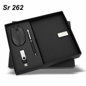 Combo Gift Set