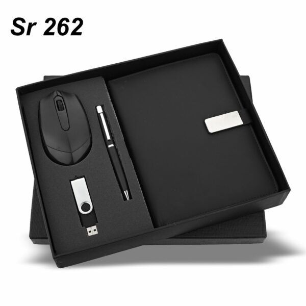 Combo Gift Set