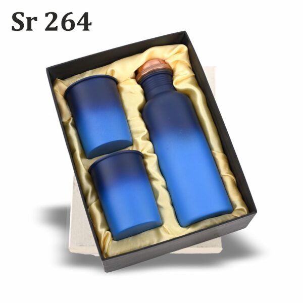 Combo Gift Sets