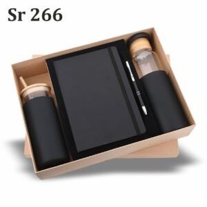 Combo Gift Sets