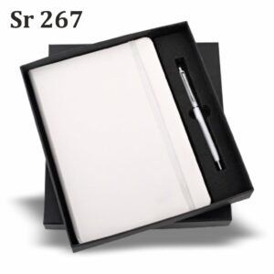 Combo Gift Set