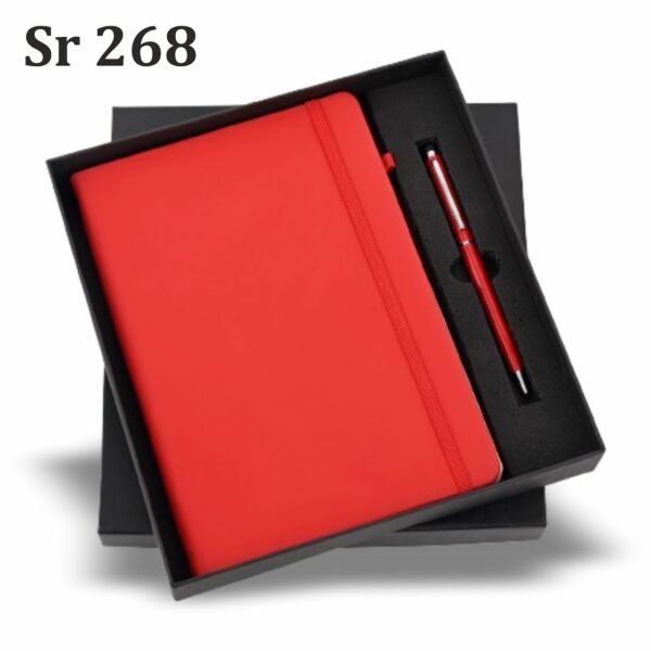 Combo Gift Set