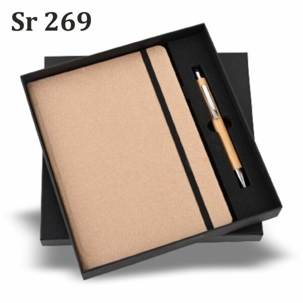 Combo Gift Set