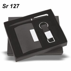 Combo Gift Set