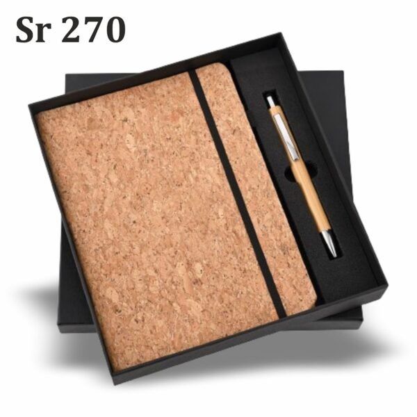 Combo Gift Set