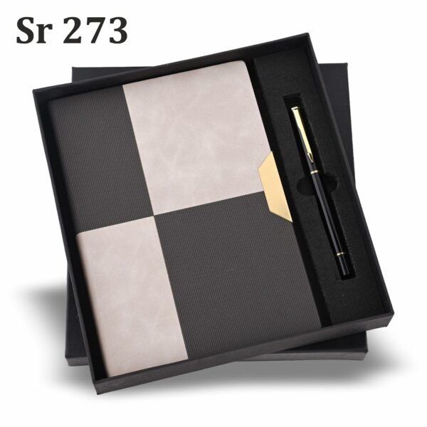 Combo Gift Set