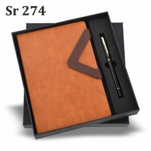 Combo Gift Set