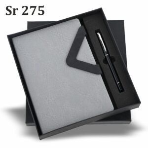 Combo Gift Set