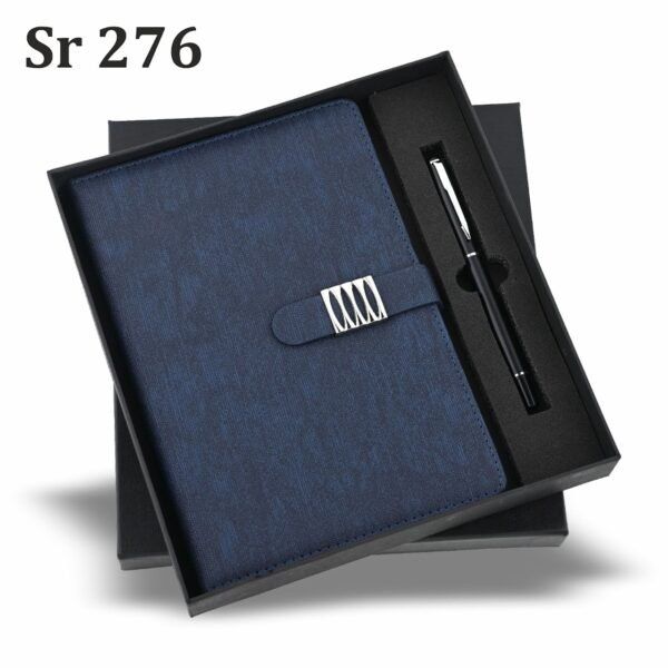 Combo Gift Set