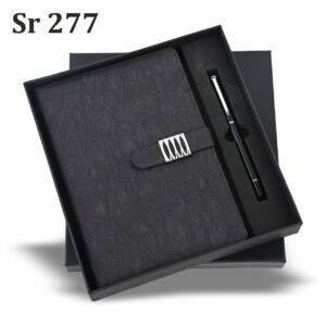 Combo Gift Set