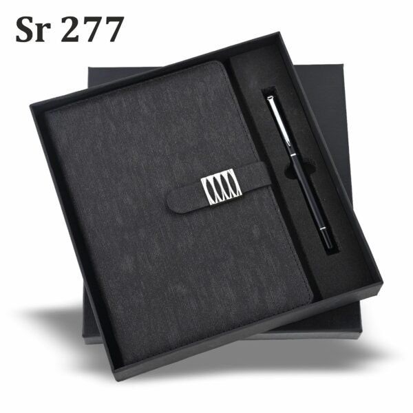 Combo Gift Set
