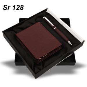 Combo Gift Set