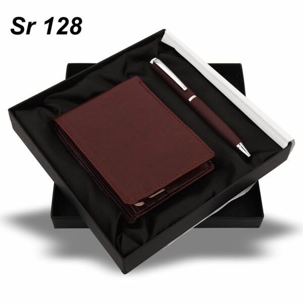 Combo Gift Set
