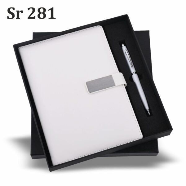 Combo Gift Set