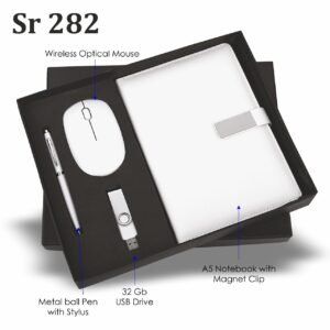 Combo Gift Set