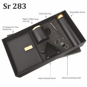 Combo Gift Sets