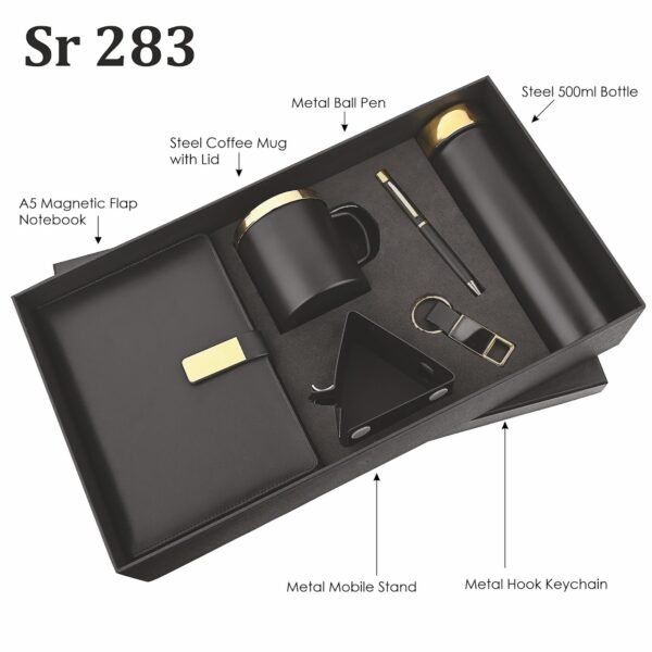 Combo Gift Sets