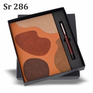 Combo Gift Set