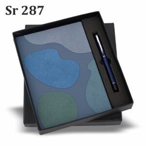 Combo Gift Set