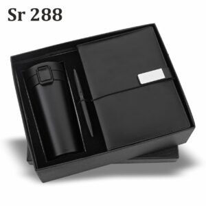 Combo Gift Set