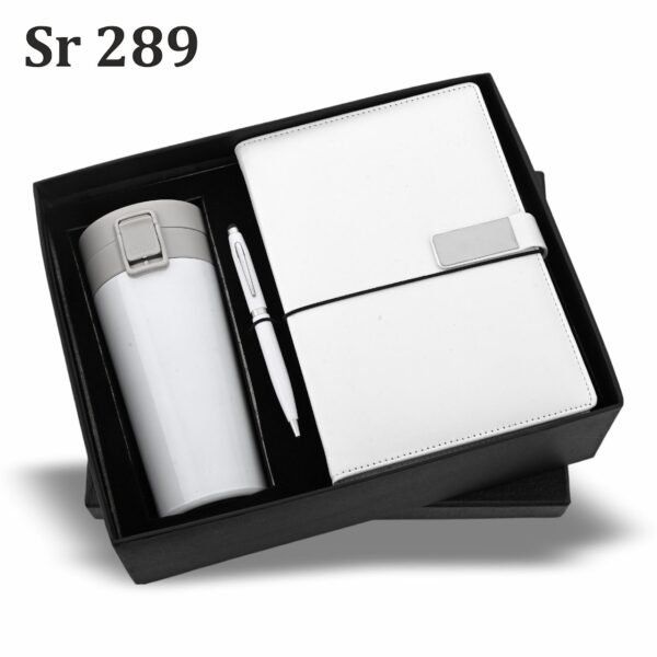 Combo Gift Set