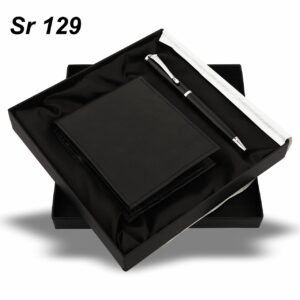 Combo Gift Set