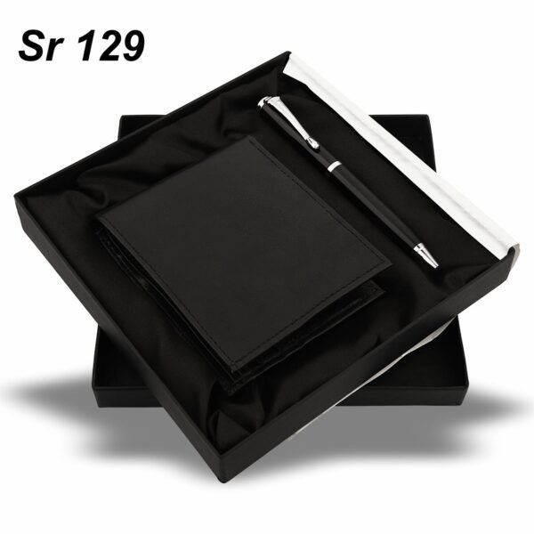 Combo Gift Set