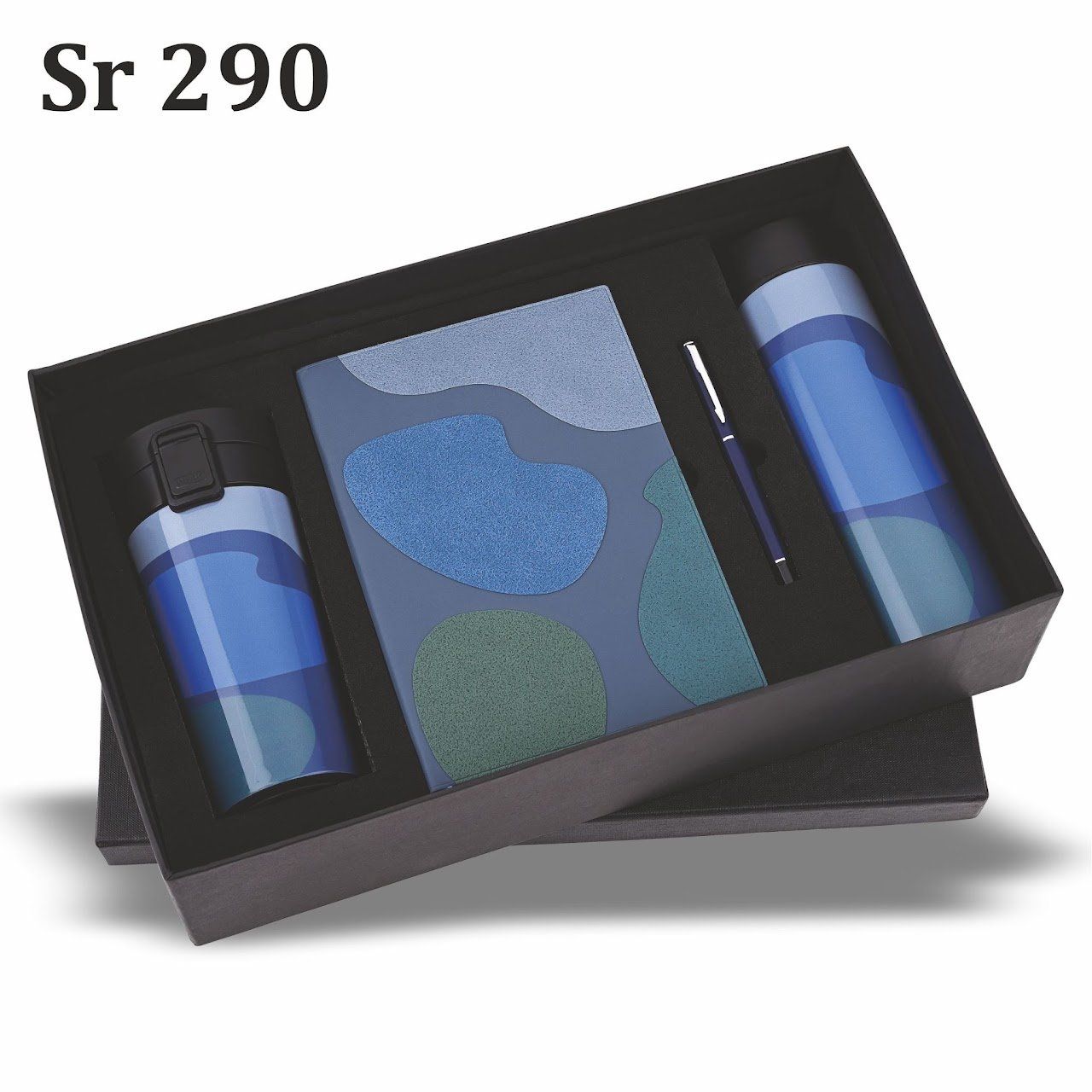 Combo Gift Sets