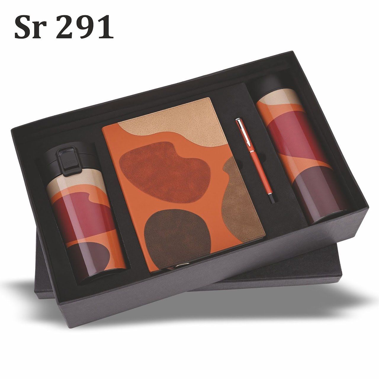 Combo Gift Sets